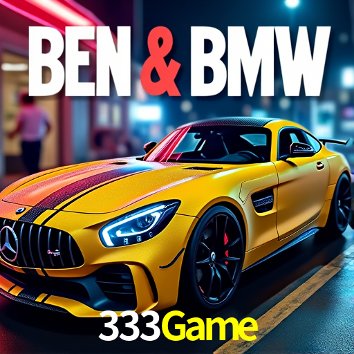 Bonus na Cassino Online 333Game