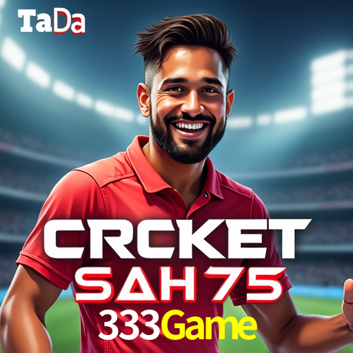 Cassino na plataforma 333Game