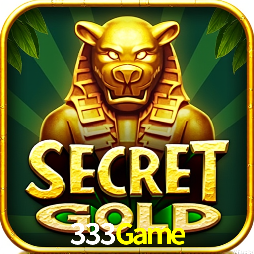 Cassino Online Ao Vivo 333Game