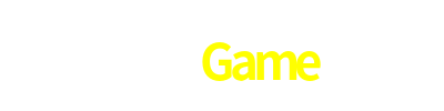 333Game