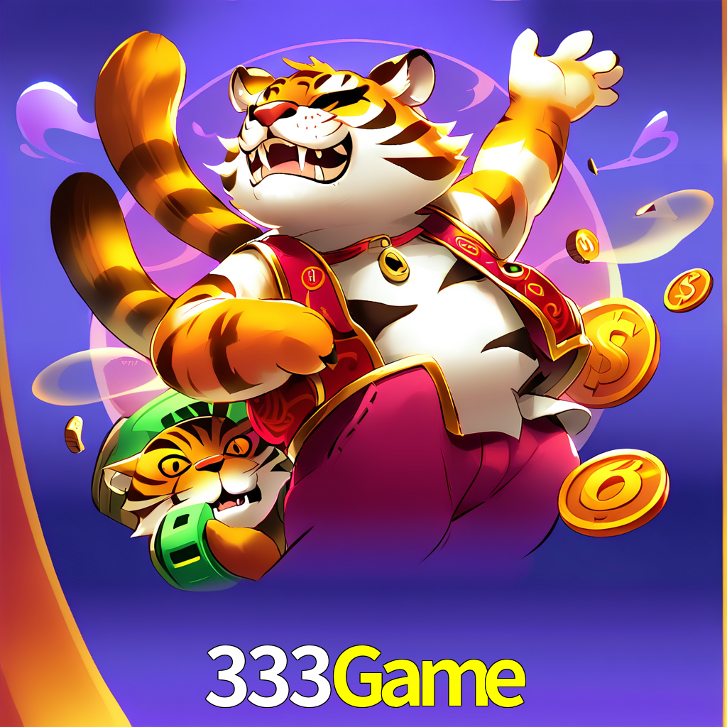 333Game 